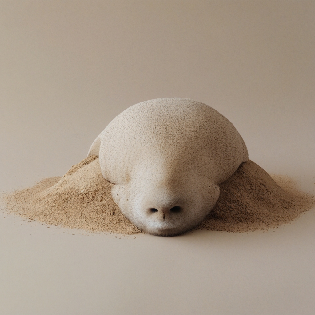 Ćwiczenia z własnym ciężarem ciała wykonywane na macie w domowym wnętrzu, widoczna kontrolowana pozycja, naturalne oświetlenie z okna, brak sprzętu