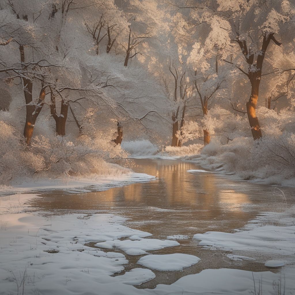 Osoba wykonująca kontrolowane funkcjonalne ćwiczenie ruchu tułowia w jasnym otwartym pomieszczeniu, skupiona postawa, naturalne oświetlenie z okna